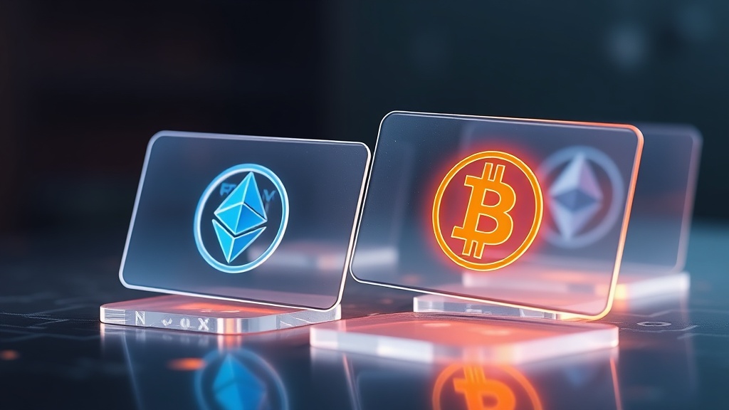 Binance Delists 10 BTC Margin Pairs Amid Extreme Market Fear