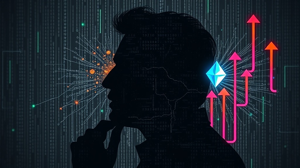 Binance Delists 20 Spot Pairs Including ARDR/BTC Amid Extreme Fear Market