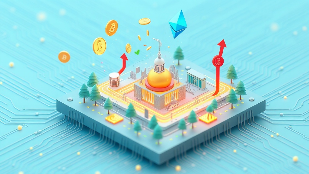 Binance Delists 21 Spot Pairs Amid Extreme Fear, Signaling Liquidity Consolidation