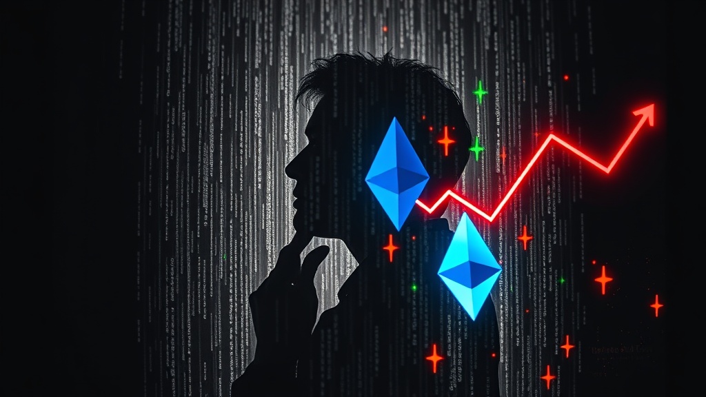 Binance Dominates CEX Market with 39.2% Share as Upbit Ranks 10th Amid Extreme Fear