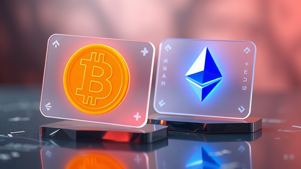 Binance Prepares GoFi Repayment Funds in December Amid Extreme Fear Sentiment