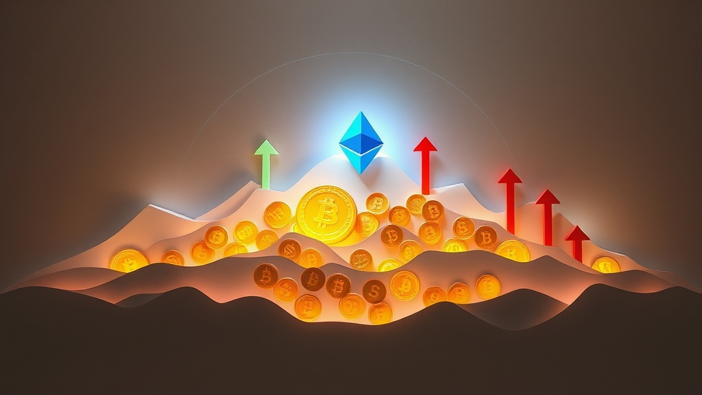 Binance Holds $155.6B in Assets Amid Extreme Fear Market, Dominating Exchange Rankings
