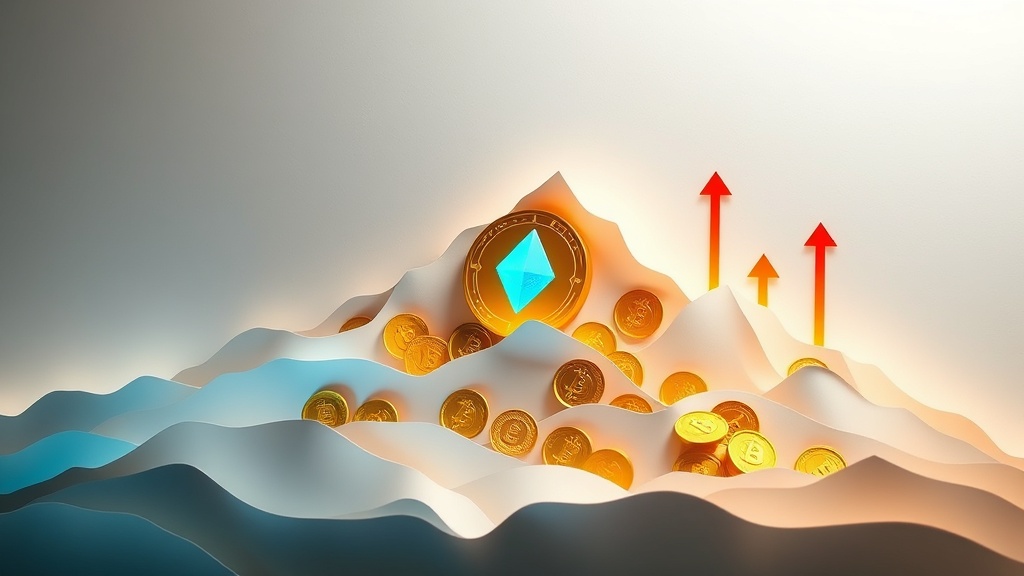 Binance Holds 87% of WLFI's USD1 Stablecoin, Concentrating Systemic Risk