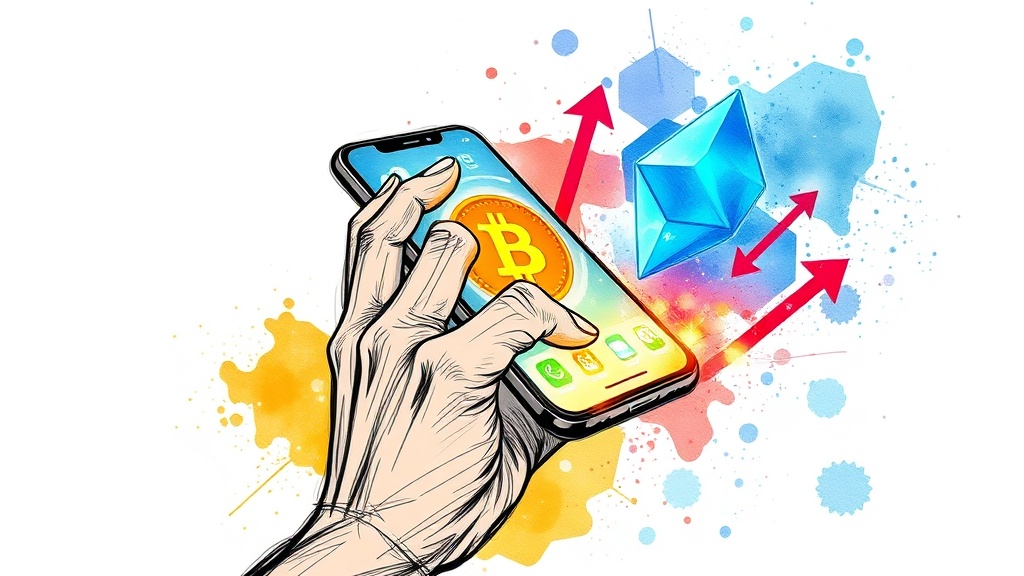 Binance Lists 4 New Cross Margin Pairs Amid Extreme Market Fear