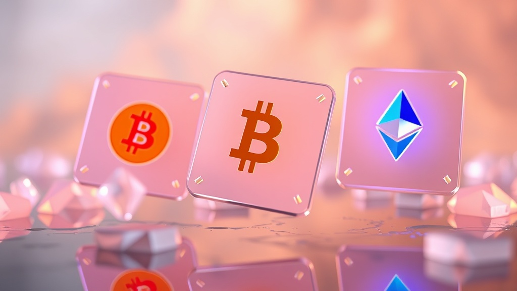 Binance Lists AZTEC Pre-Market Futures Amid Extreme Fear Market