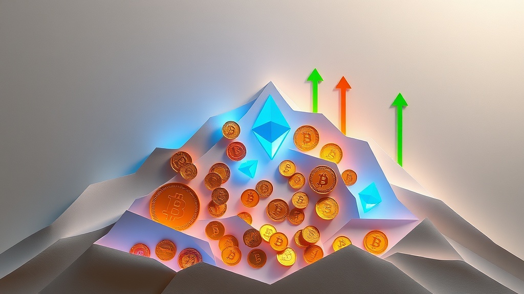 Binance Lists ESP Pre-Market Futures Amid Extreme Crypto Fear