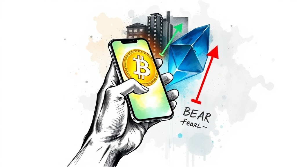 Binance Lists Four New Spot Pairs Amid Extreme Fear Market Conditions