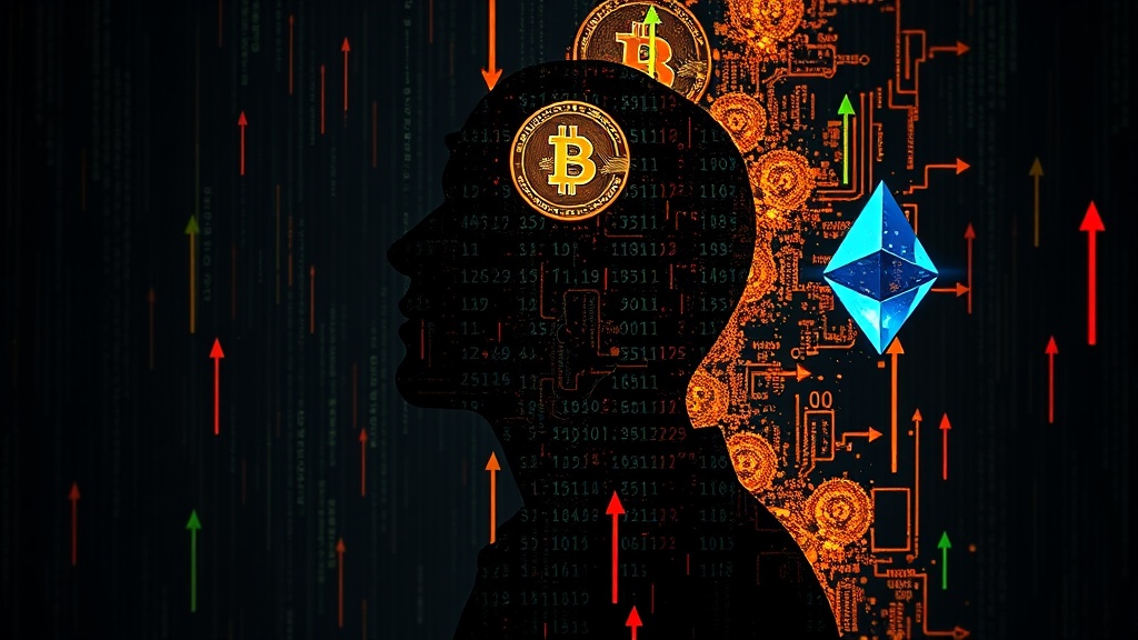 Binance Lists TRIA Perpetual Futures with 50x Leverage Amid Extreme Fear Market