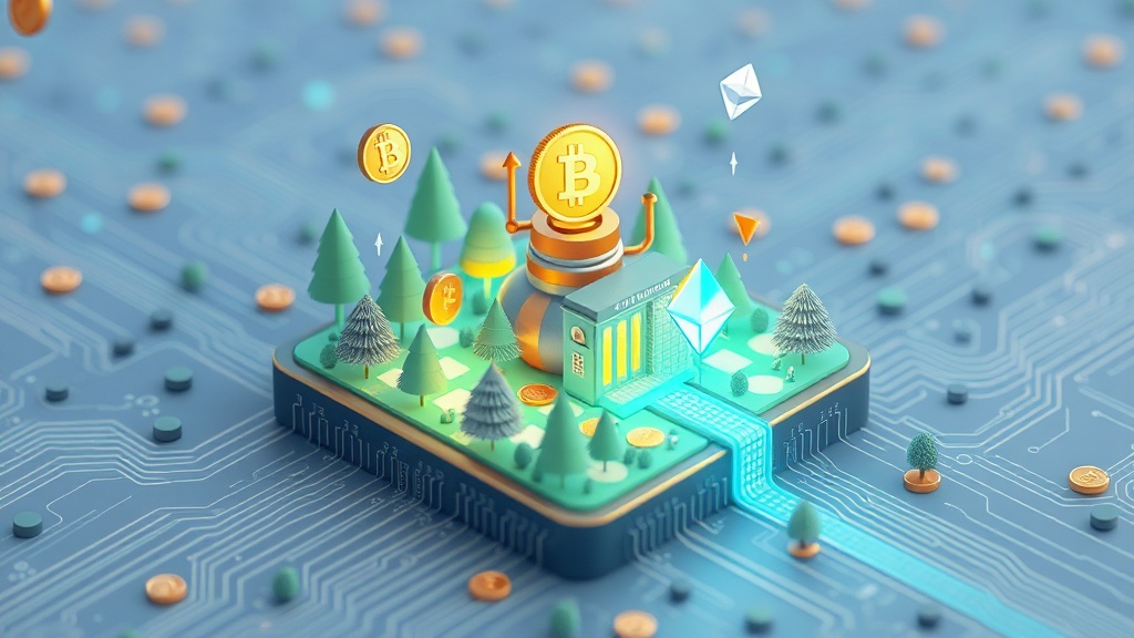 Binance Lists ZAMA Perpetual Futures Amid Extreme Fear Market Structure