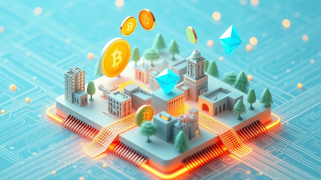 Binance Margin Delistings Signal Liquidity Consolidation Amid Extreme Fear