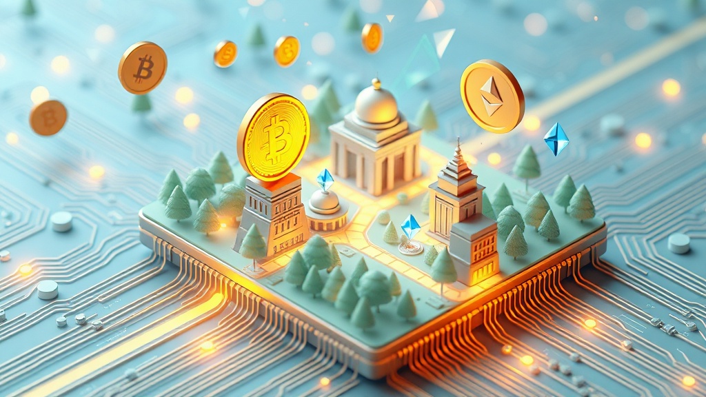 Binance SAFU's $100M Bitcoin Purchase Sparks Liquidity Grab Debate