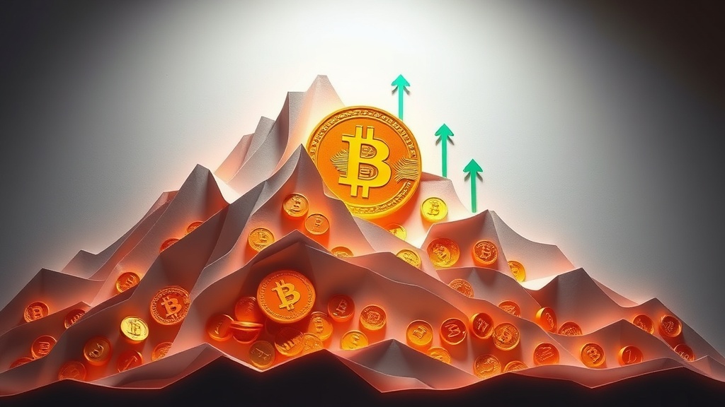 Binance SAFU Buys $233M Bitcoin Amid Extreme Fear, Testing $65K Support