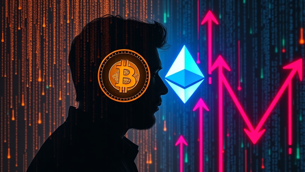 Binance SAFU Fund Adds $100M Bitcoin Amid Extreme Fear Market