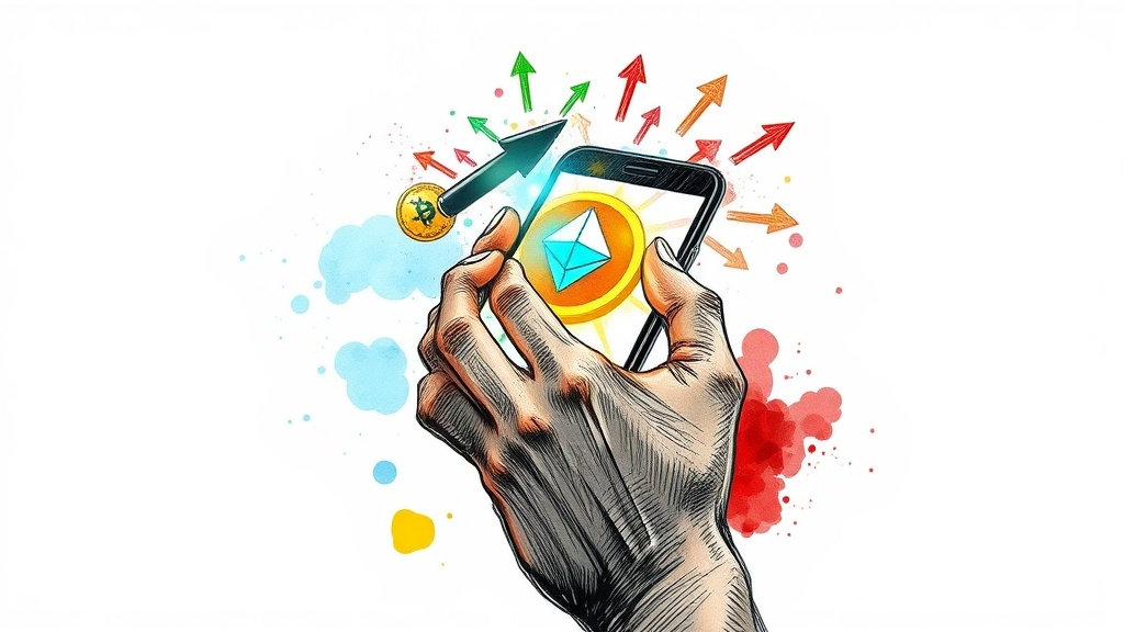 Binance SAFU Fund Test Transfer Sparks Liquidity Questions Amid Extreme Fear