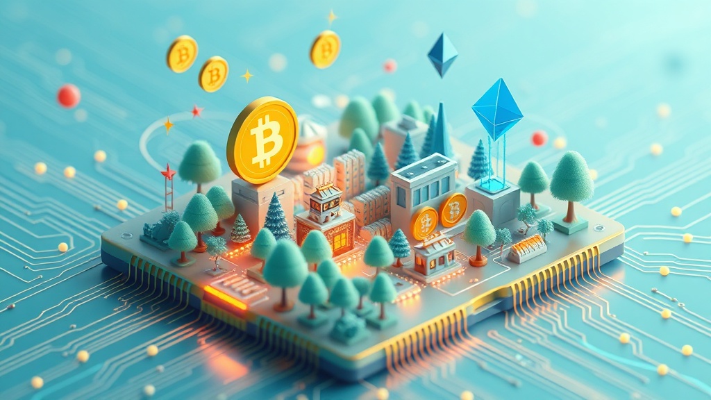 Binance Suspends SEI Transfers for Network Upgrade Amid Extreme Fear Market