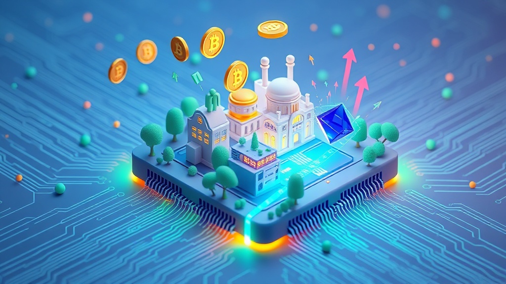 Binance Suspends ZIL Trading for Network Upgrade Amid Extreme Market Fear