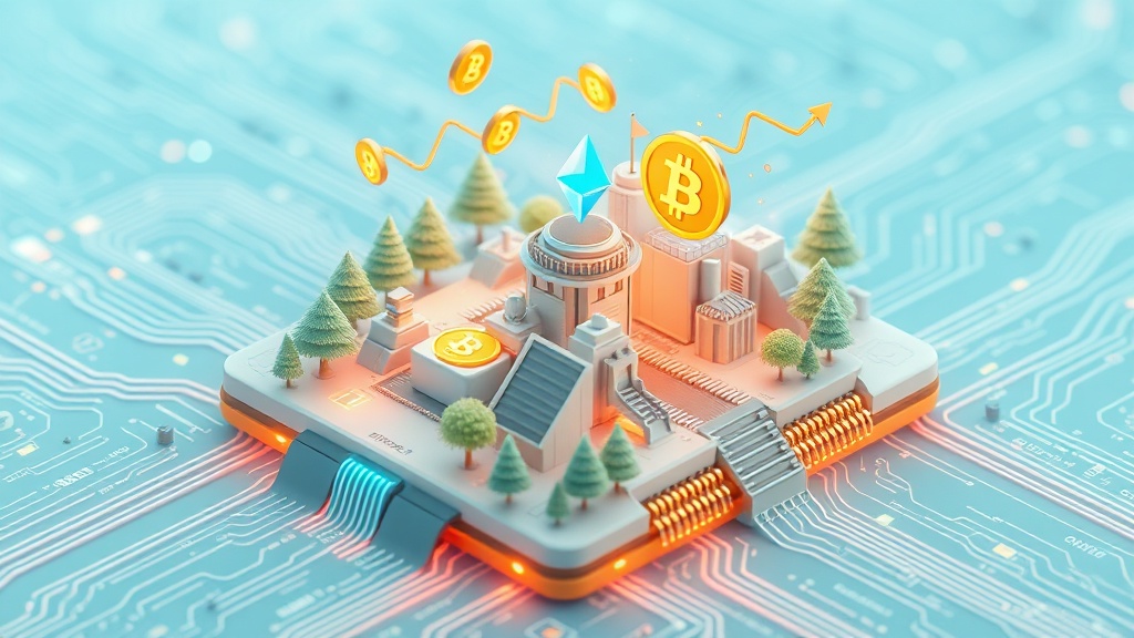 Binance Wallet Maintenance Sparks Liquidity Concerns Amid Extreme Fear Market