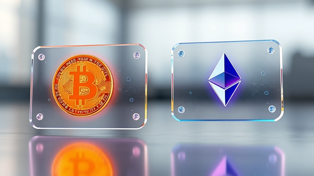 Bitcoin's 12% Rebound Faces 'Dead Cat Bounce' Scrutiny Amid Extreme Fear