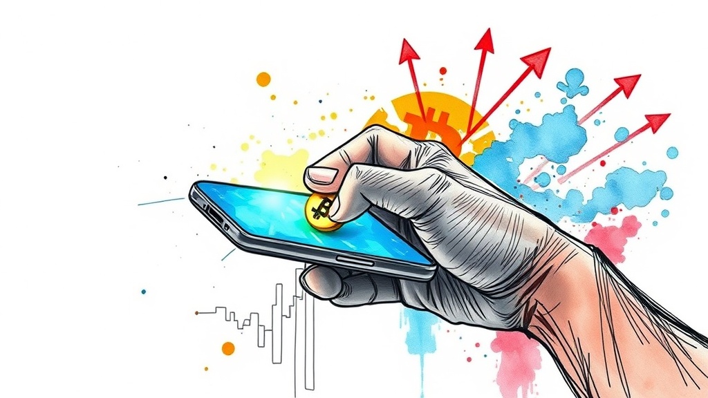 Bitcoin Faces $60K Retest as CPI, DXY, and Miner Exodus Converge