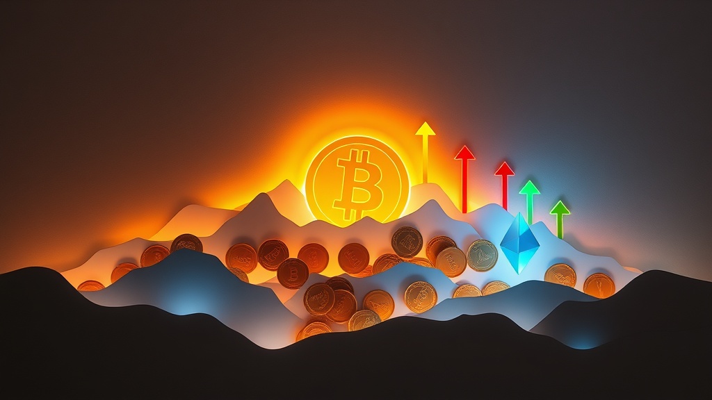 Bitcoin Accumulation Window May-July 2026: A Skeptical Analysis of Credit Spread Signals