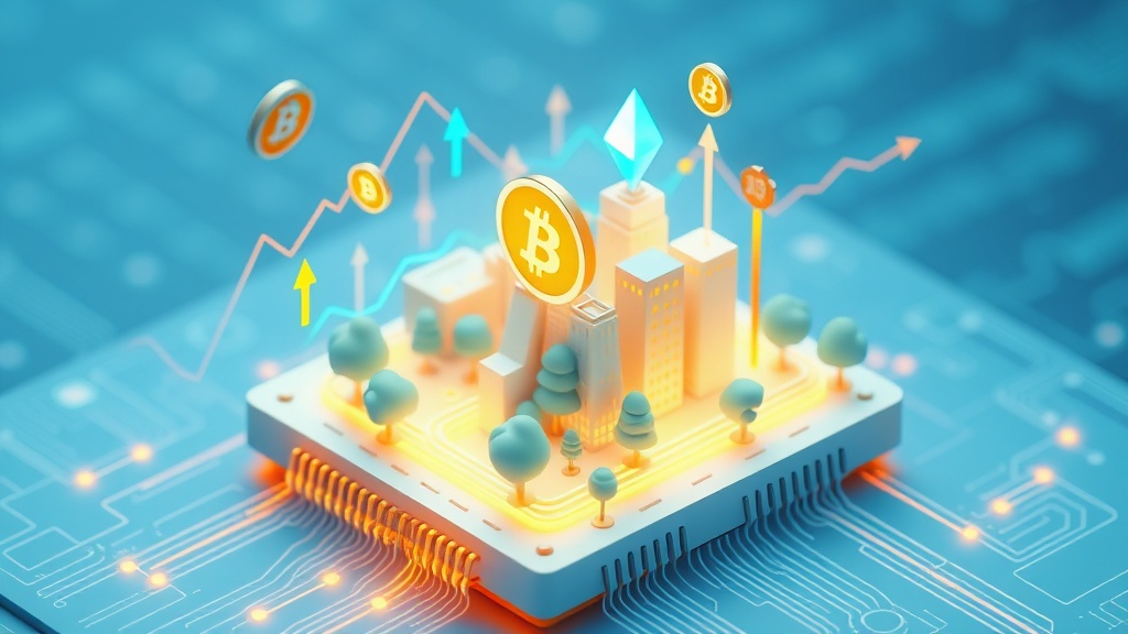 Bitcoin Bear Market Analysis: Historical Data Signals Prolonged Downturn