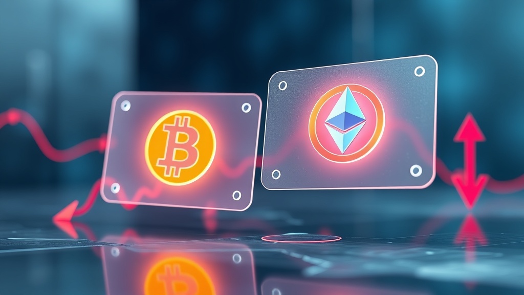 Bitcoin Bear Market Looms as Demand Slows, Macro Instability Persists