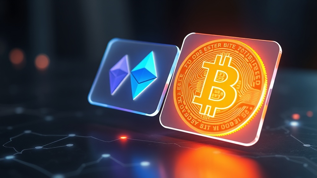 Bitcoin Breaks Below $64,000 Support as Market Structure Weakens