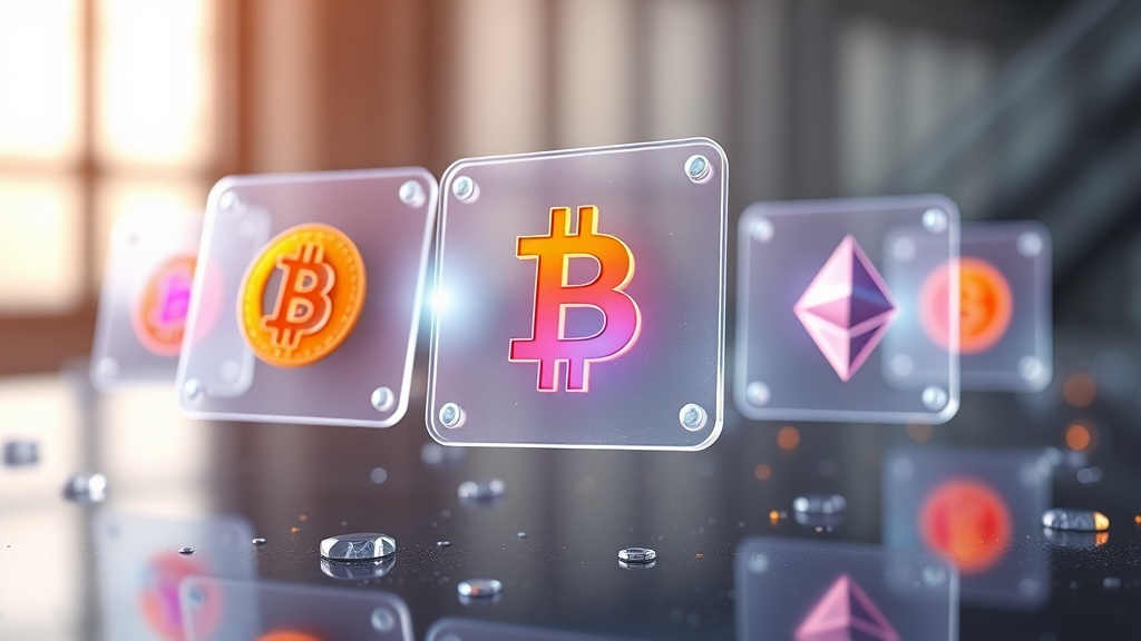 Bitcoin Breaks Below $69,000 Support Amid Extreme Market Fear