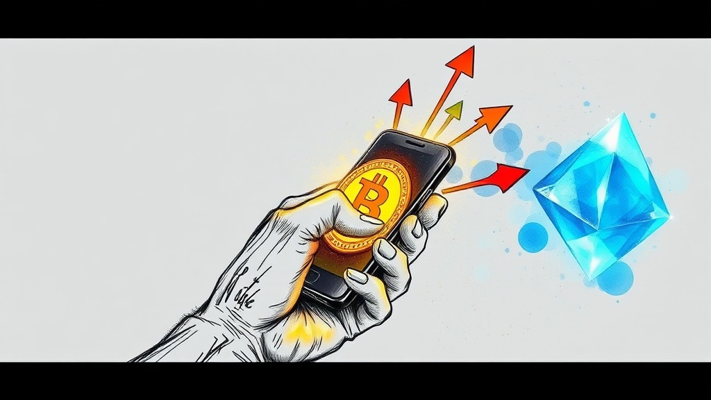 Bitcoin Breaks Below $70k Support Amid Extreme Fear Market Conditions