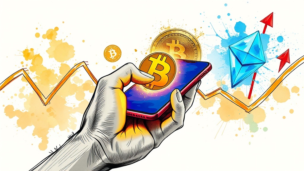 Bitcoin Breaks Below $75k Support as Extreme Fear Grips Crypto Markets