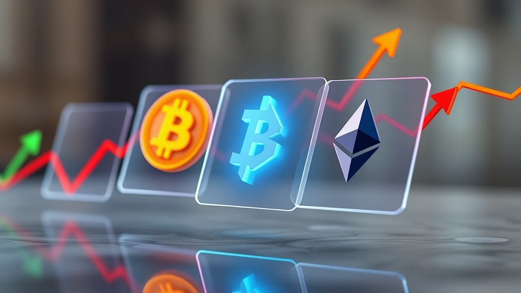 Bitcoin Capitulation Indicator Hits 2-Year High, Signaling Extreme Volatility Risk