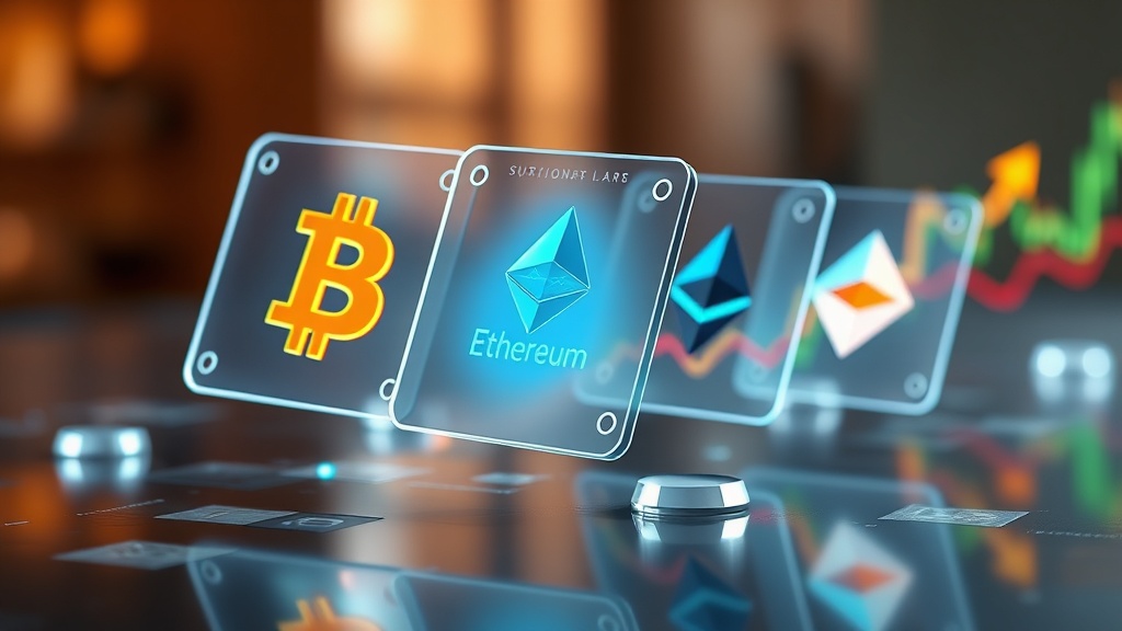 Bitcoin Capitulation Indicator Hits 2-Year High as Support Fails, Fueling Extreme Fear