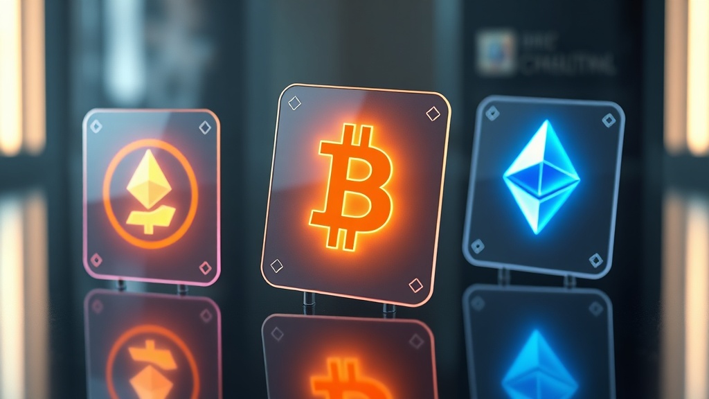 Bitcoin Capitulation Phase Not Yet Triggered, Basis Analysis Suggests Further Declines