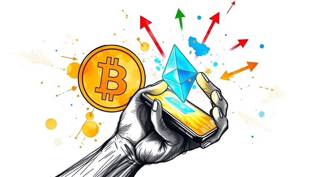 Bitcoin Coinbase Premium Recovery Fails to Signal Bullish Reversal Amid Extreme Fear