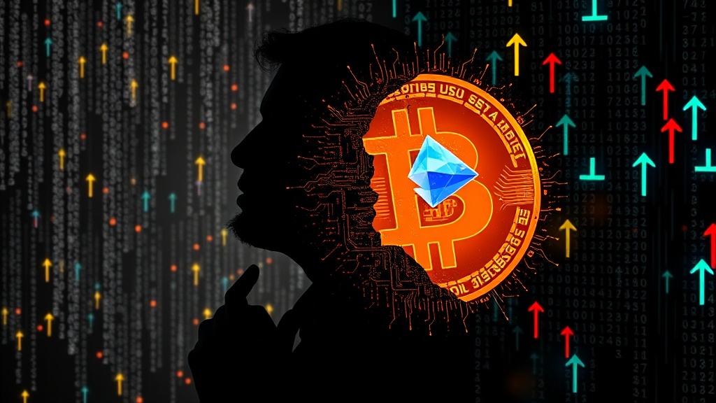 Bitcoin Coinbase Premium Turns Positive as US Investors Buy Above $60k