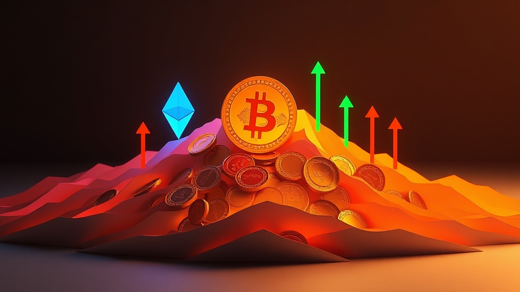 Bitcoin Community Rejects FT's $0 Prediction Amid Extreme Market Fear