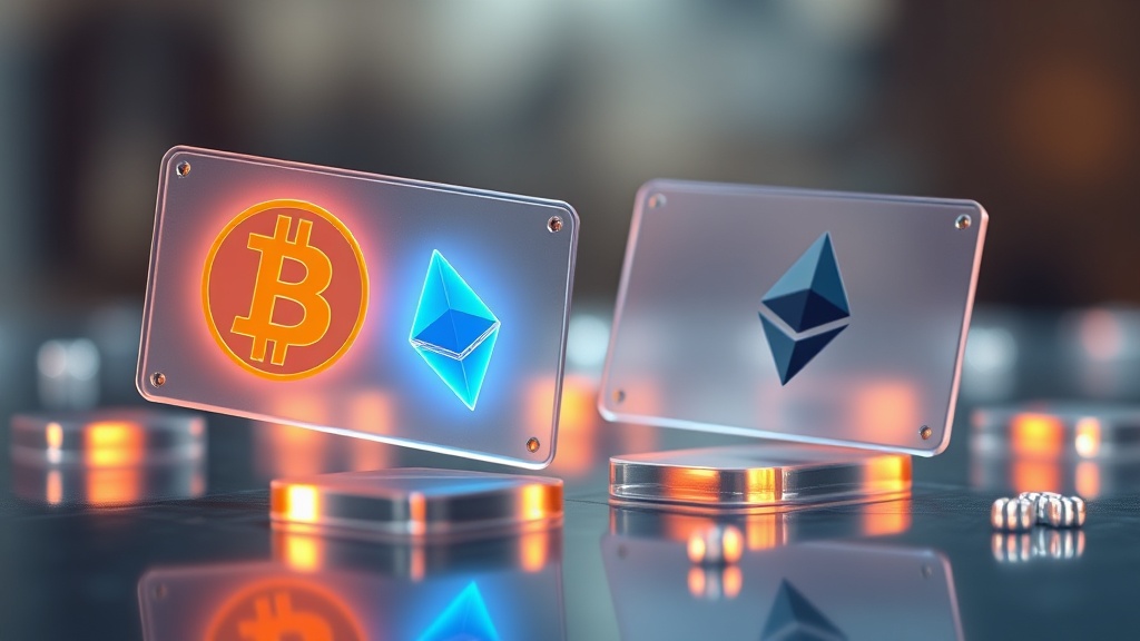 Bitcoin ETF Investors Hold Firm as BTC Drops 40%, Outflows Only 6.6%