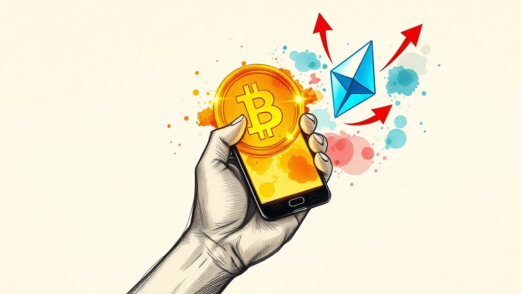 Bitcoin ETFs See $545M Outflow as Extreme Fear Grips Crypto Market