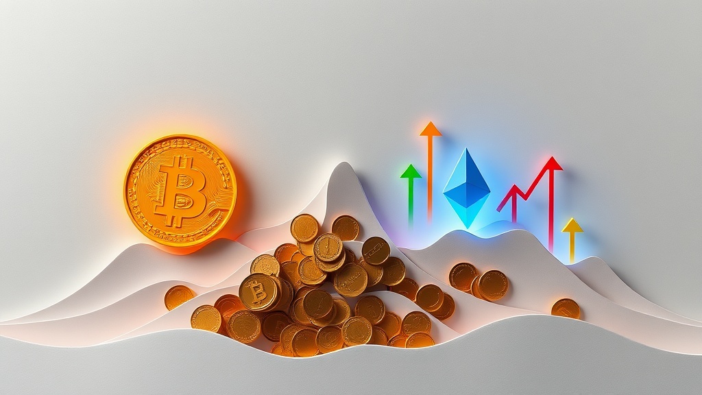 Bitcoin Faces $58K Target as On-Chain Data Signals Bear Market Parallels