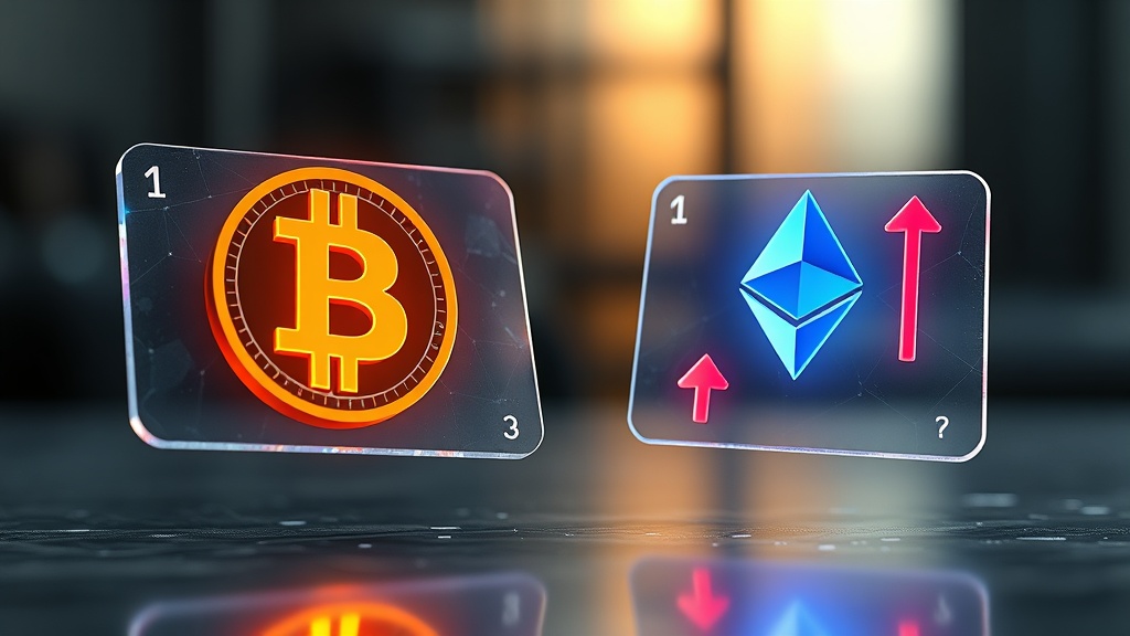 Bitcoin Fear & Greed Index Hits Record Low 5, But Futures Data Warns of More Downside