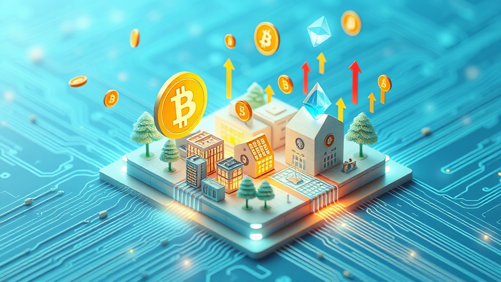 Bitcoin Flash Crash on Bithumb Exposes Korean Premium Volatility and Market Structure Risks