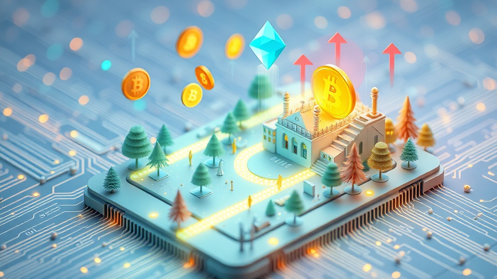 Bitcoin Futures Show Extreme Short Bias as Price Drops 7.39% to $70,653