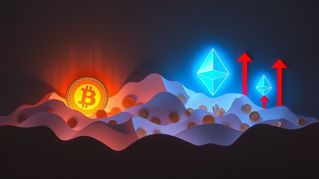 Bitcoin Futures Long/Short Ratio Signals Extreme Fear Amid $65k Price Action