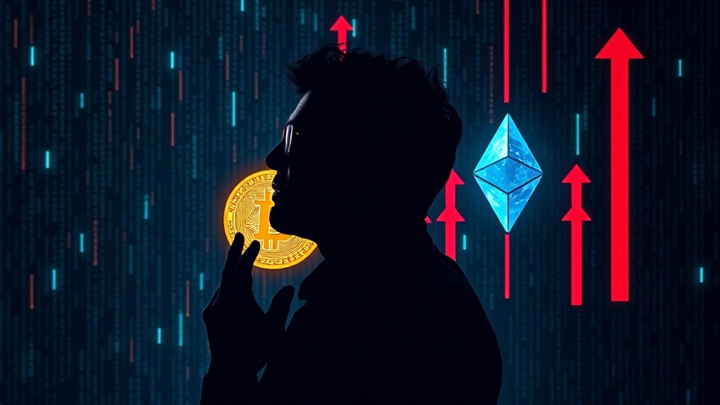 Bitcoin Futures Show Bearish Skew as Long/Short Ratios Signal Extreme Fear