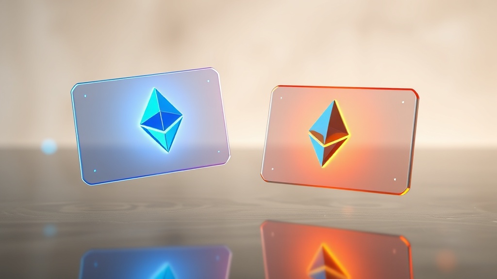 Bitcoin Futures Show Near-Perfect Equilibrium as Extreme Fear Grips Market