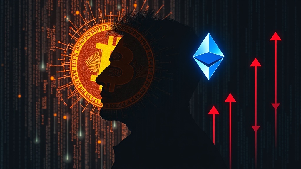 Bitcoin Futures Data Reveals Contradiction Amid Extreme Fear Market