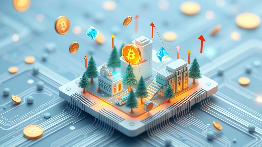 Bitcoin Hash Price Hits All-Time Low at $0.03 as Mining Difficulty Plunges 13%