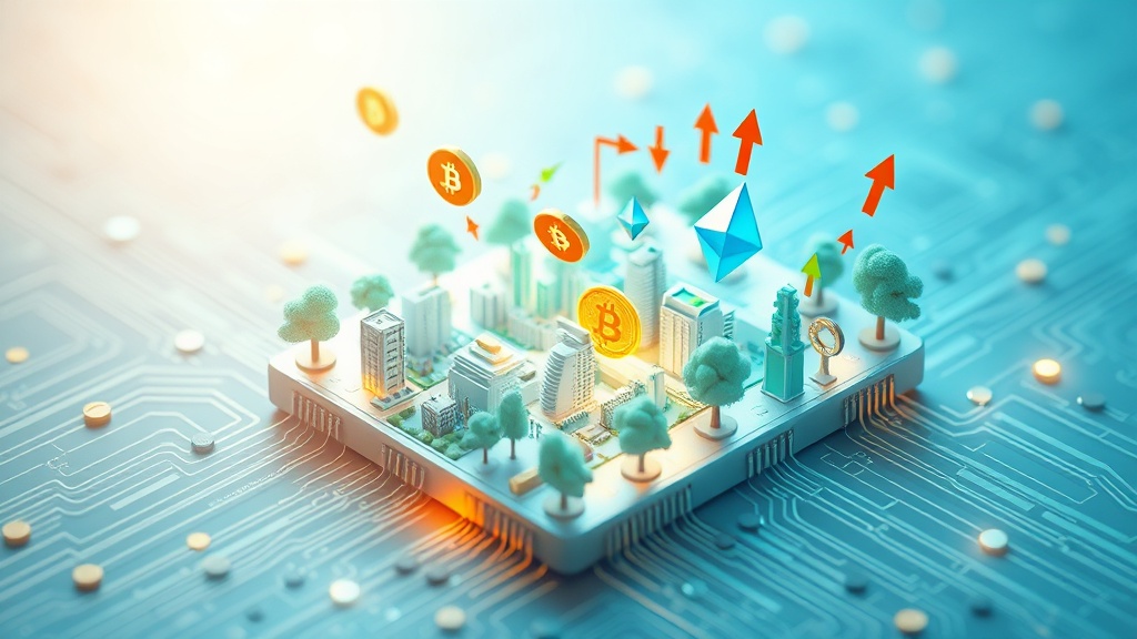 Bitcoin Liquidity Crisis Signals Capitulation Risk Amid Extreme Fear