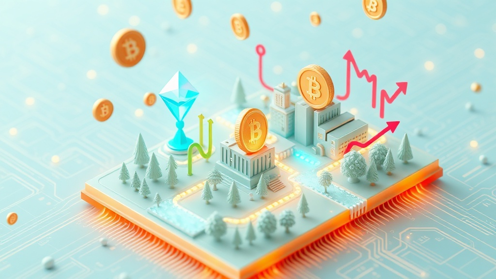 Bitcoin's Liquidity Sensitivity Surpasses Fed Rate Cuts in Market Shift