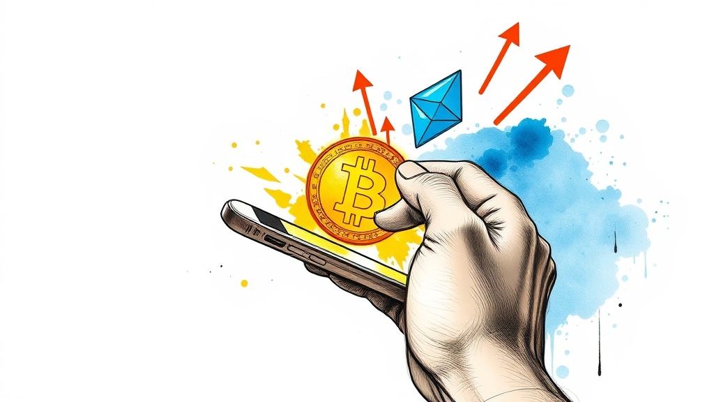 Bitcoin Long-Term Holders Resume Accumulation, Signaling Mid-Cycle Correction